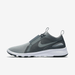 NIKE ALPHA MEN ACE PRO