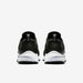 group-black