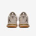 JORDAN CP3.X AE