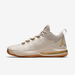 JORDAN CP3.X AE