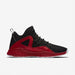 JORDAN FORMULA