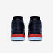 JORDAN MELO M13
