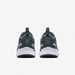 NIKE ALPHA MEN ACE PRO