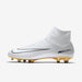 NIKE FLIGHT BONA FIDE