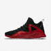 JORDAN FORMULA