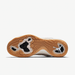 JORDAN CP3.X AE