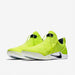 KOBE A.D. NXT
