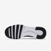 NIKE ALPHA MEN ACE PRO