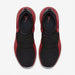 JORDAN FORMULA